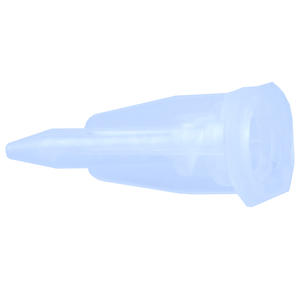 glue