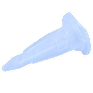 glue