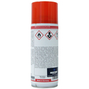 glue