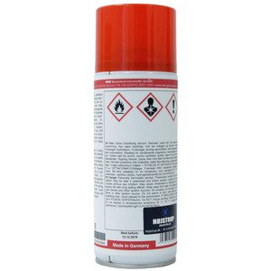 glue