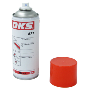 glue
