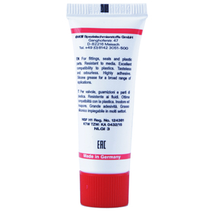 glue