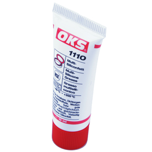glue