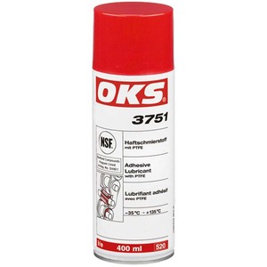 glue