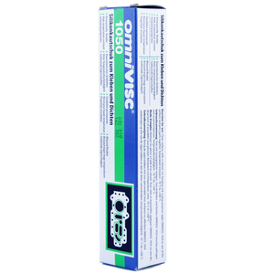 glue