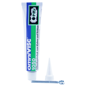 glue