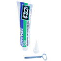 glue