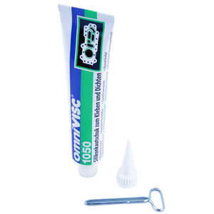 glue