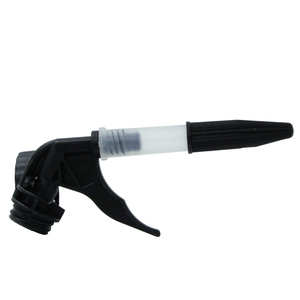 glue