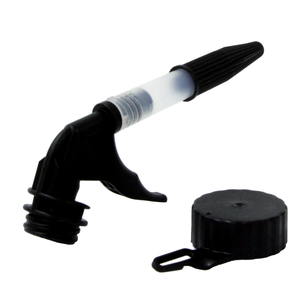 glue