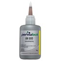 glue