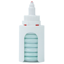 glue