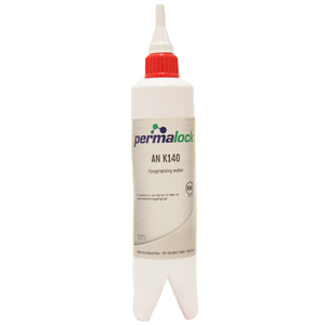 glue
