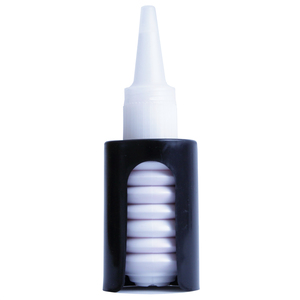 glue
