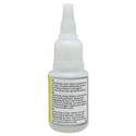 glue