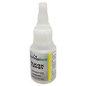 glue