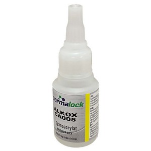 glue