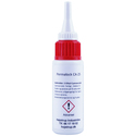 glue