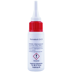 glue