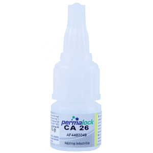 glue