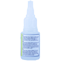 glue