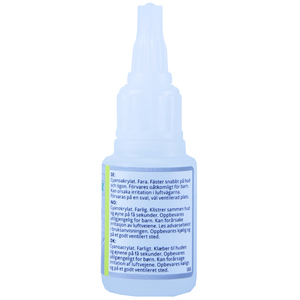 glue