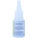 glue