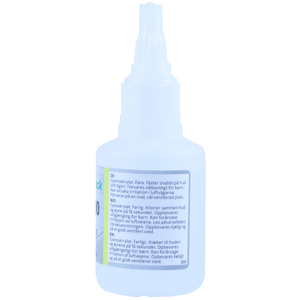 glue