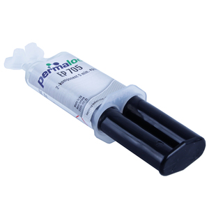 glue