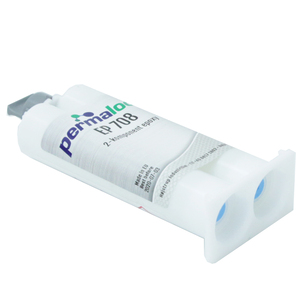 glue