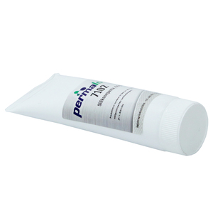 glue