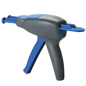 glue