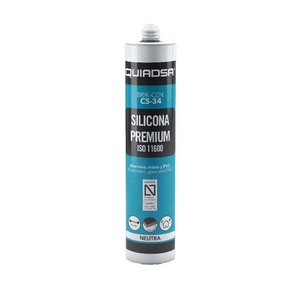 glue