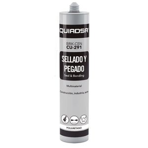 glue