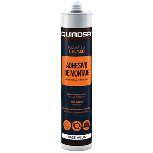 glue