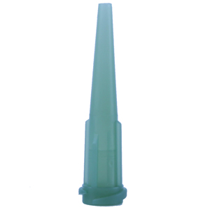 glue