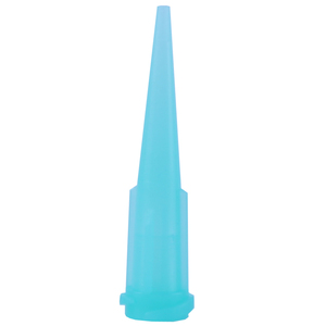 glue