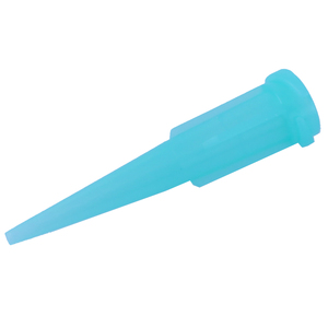 glue