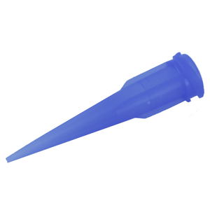 glue