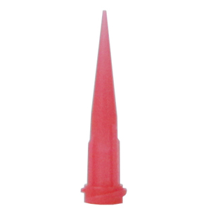 glue