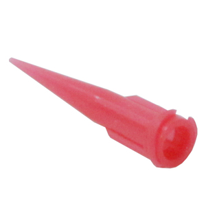 glue