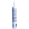 glue