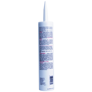glue