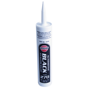 glue