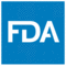 fda logo