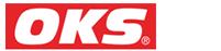 OKS SPECIAL LUBRICANTS