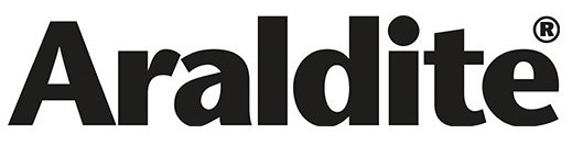 ARALDITE